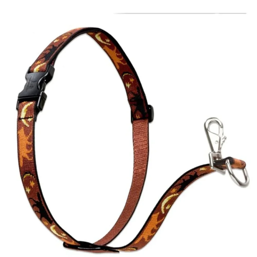 Lupine Pet Original Designs No Pull Training Harness L